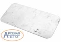 Крышка 6430-5108024 Крышка 6430-5108024