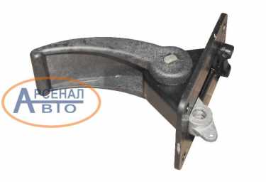 Привод 6430-8406040