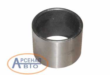 Втулка 8378-2707069