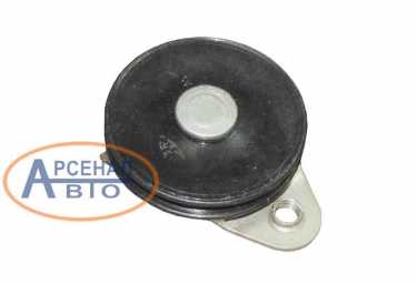 Ролик 5336-6104126