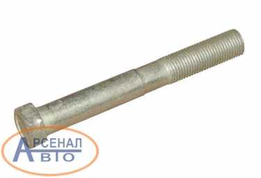 Болт 5432-2912032