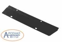 Панель 6422-8405037 Панель 6422-8405037