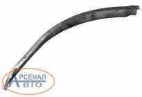 Усилитель 5551-5401022 Усилитель 5551-5401022