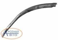 Усилитель 5551-5401023 Усилитель 5551-5401023