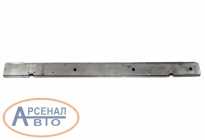 Панель 6430-5301043 Панель 6430-5301043