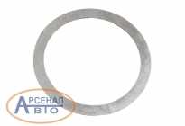 Товар 6422-2502076 Товар 6422-2502076