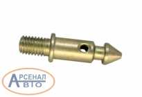 Фиксатор 6430-8406022-010 Фиксатор 6430-8406022-010