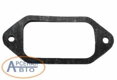 Прокладка 7406.1115115