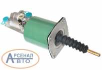 ПГУ VG 3208