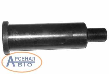 Палец 8332-2902478