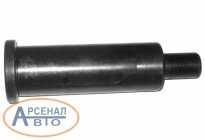 Палец 8332-2902478 Палец 8332-2902478