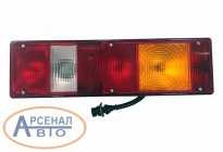 Фонарь 7452.3716-09 Фонарь 7452.3716-09