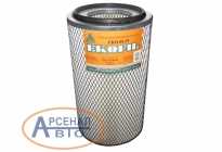 Товар 4370-1109080 Товар 4370-1109080