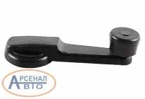 Ручка 64221-6104064-01 Ручка 64221-6104064-01