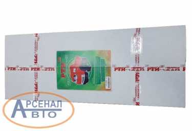 Р/к 740.70-1002000