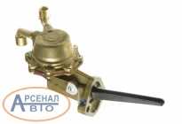 Насос 53-1106010