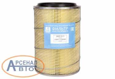 Элемент ДФВ 5913