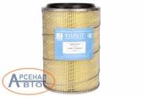 Элемент 238Н-1109080 Элемент 238Н-1109080