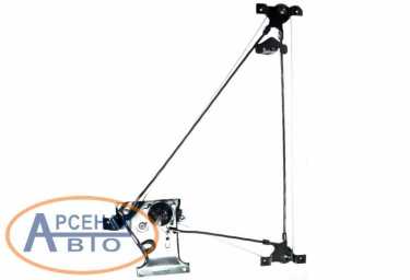 Стеклоподъемник 53205-6104011