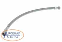 Шланг 43114-3506060-20 Шланг 43114-3506060-20