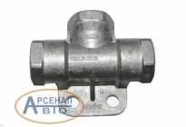 Товар 64221-3562010 Товар 64221-3562010
