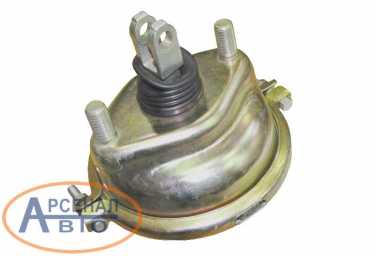 Камера 100-3519110