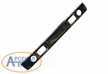 Бампер 4310-2803010