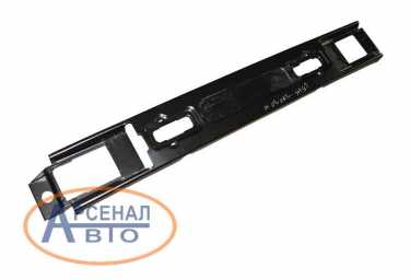 Бампер 65115-2803010
