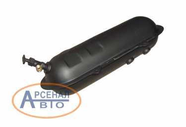 Бачок 5320-1015262