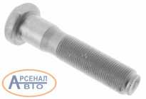 Болт 4308-3104071 Болт 4308-3104071
