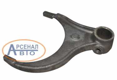 Вилка 4310-1803020