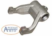 Вилка КамАЗ КПП-154 Вилка КамАЗ КПП-154