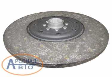 Товар 14.1601130-01