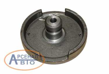 Дроссель 154.1701402