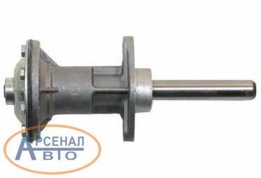 Камера 4310-4204360