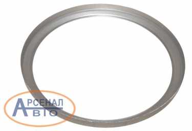 Кольцо 4310-2304095
