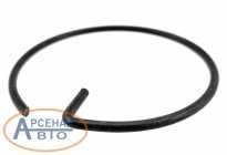 Кольцо 55102-2403077 Кольцо 55102-2403077
