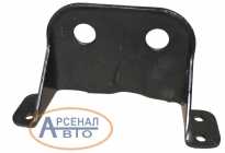 Кронштейн подвески Кронштейн подвески