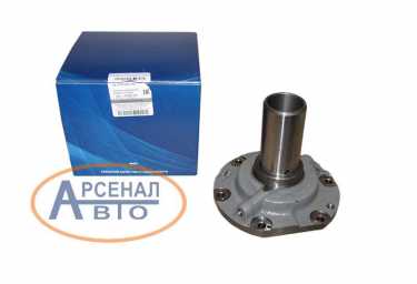 Крышка 14.1701040-50