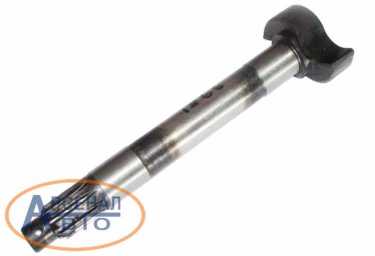 Кулак 43114-3501111