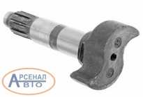 Кулак 6520-3502110 Кулак 6520-3502110