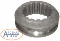 Муфта 65111-1802148 Муфта 65111-1802148