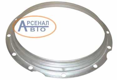 Обойма 4310-2304092