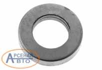 Подшипник 4308-3001024 Подшипник 4308-3001024