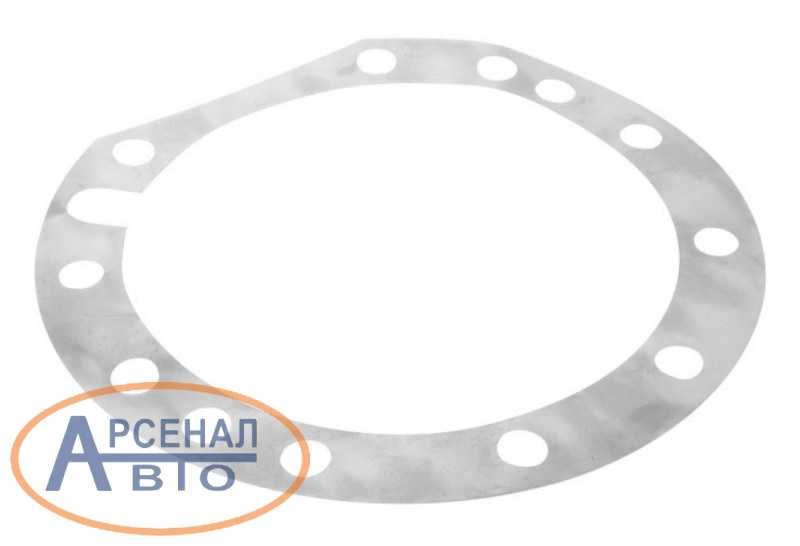 удочка камаз 6520