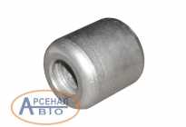 Ролик Ролик