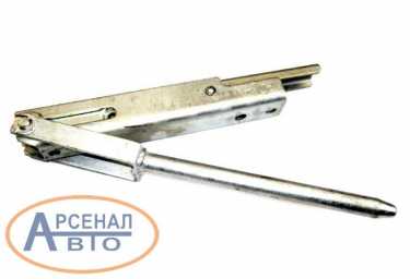 Рычаг 53215-8505029-73