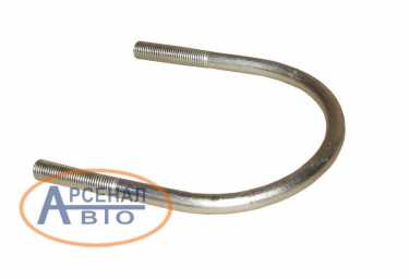 Стремянка 54115-1203061