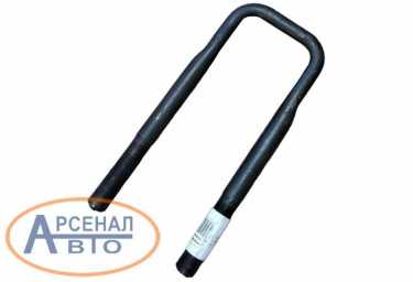 Стремянка 5320-2902408