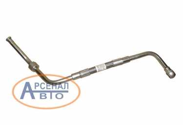 Трубка 740.21-1118290-10